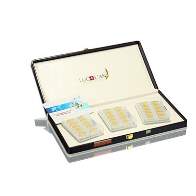 泉州养巢紧润套