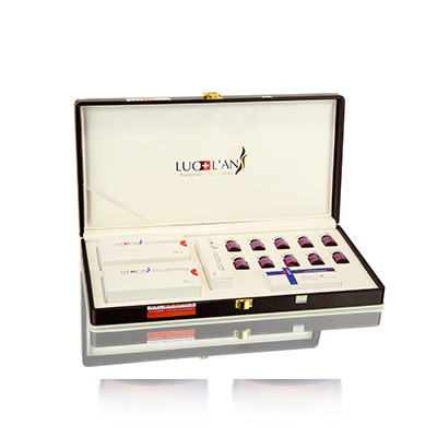 泉州养芯修复综合版